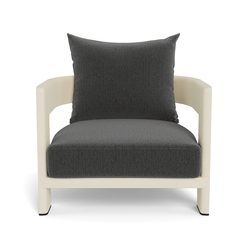 Product image 177