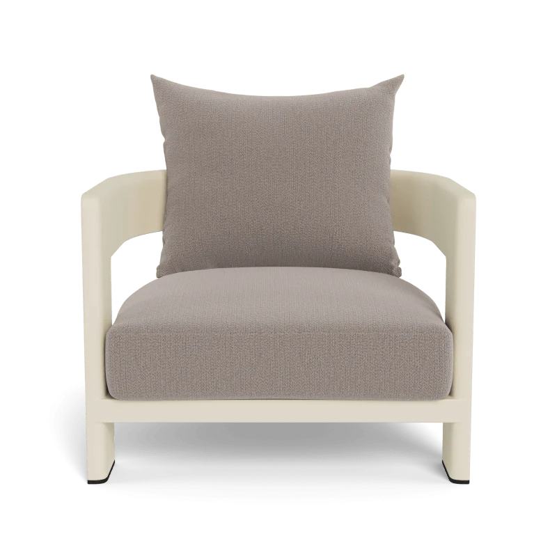 Product image 178