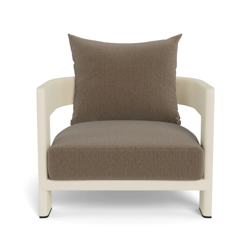 Product image 179