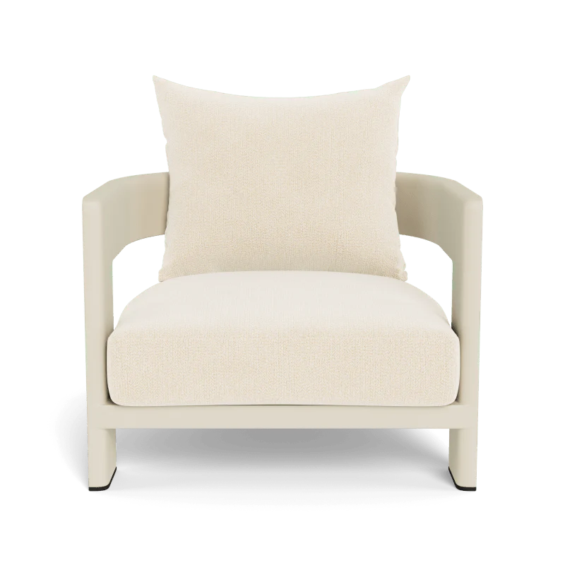 Product image 180