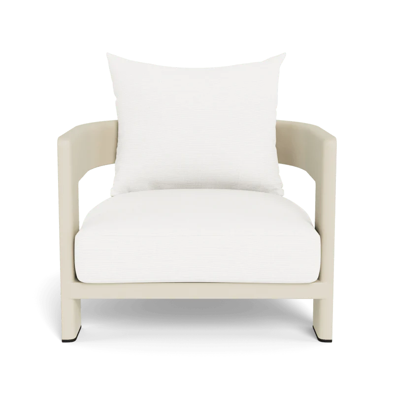 Product image 182
