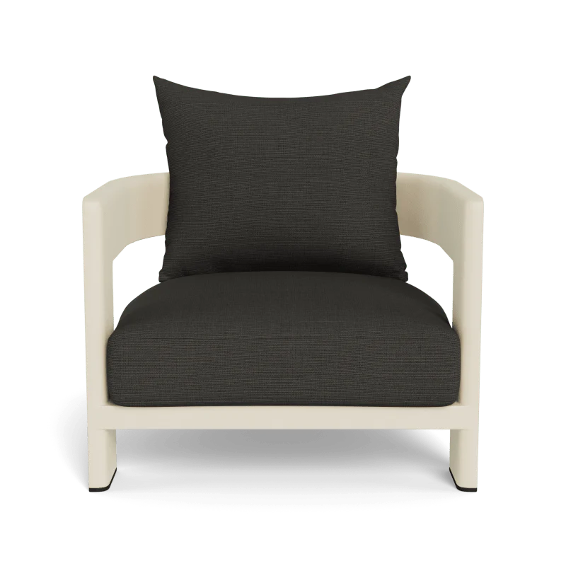 Product image 183