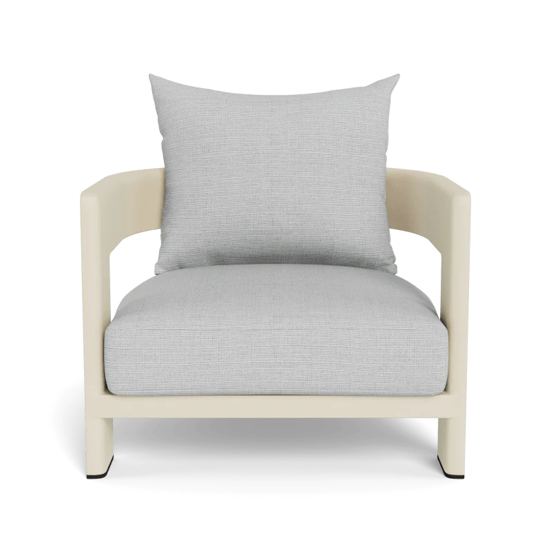 Product image 185