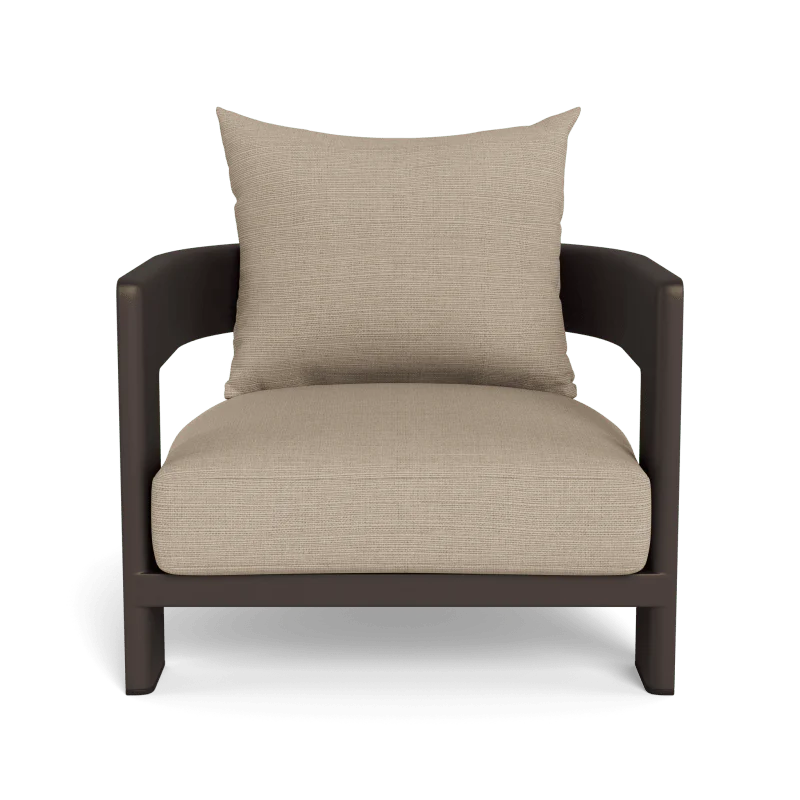 Product image 186