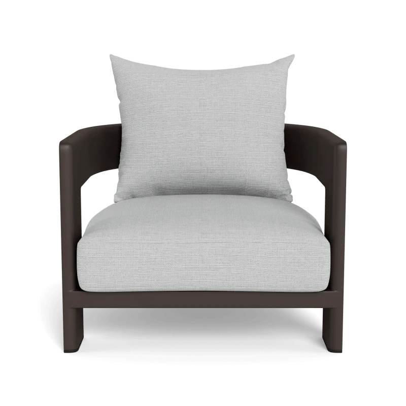 Product image 187