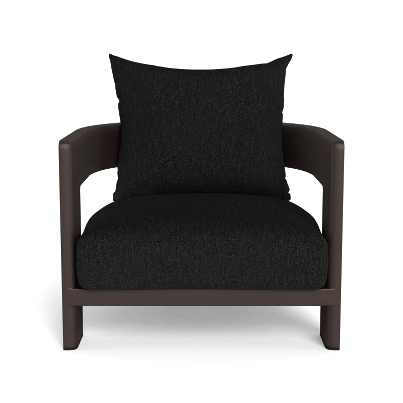 Product image 188