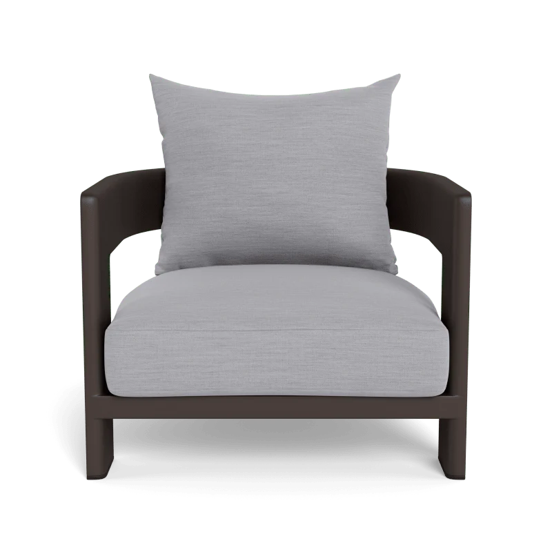 Product image 189