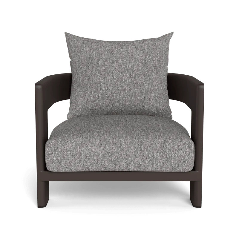 Product image 190