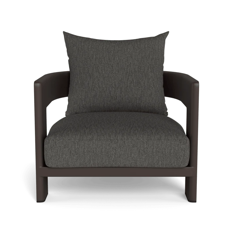 Product image 192