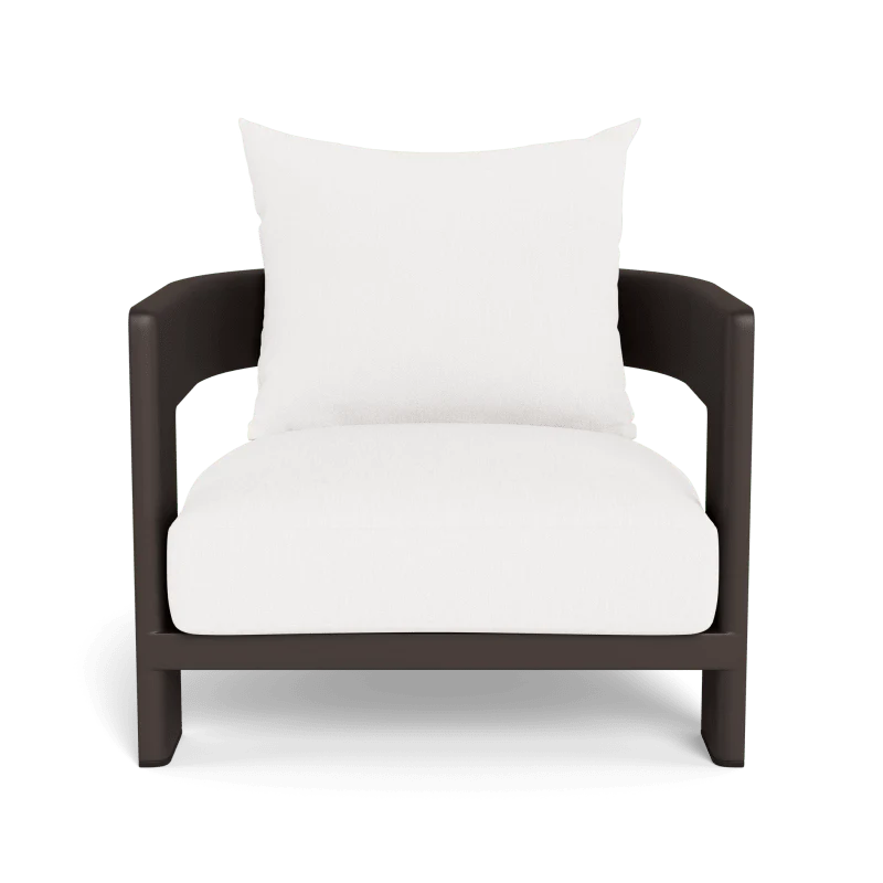 Product image 193