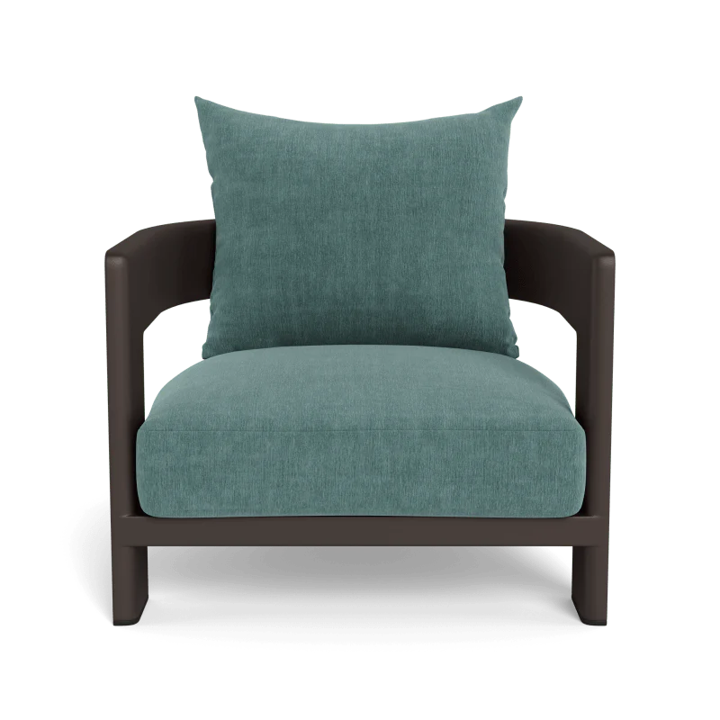 Product image 194