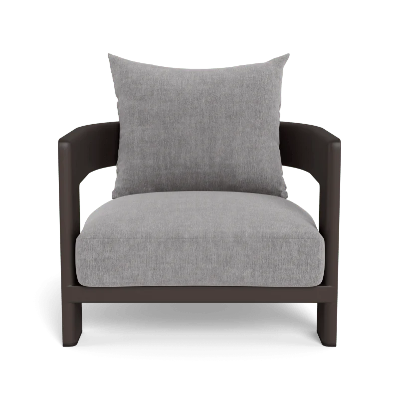 Product image 195