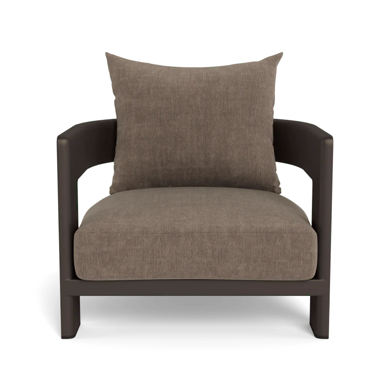 Product image 196