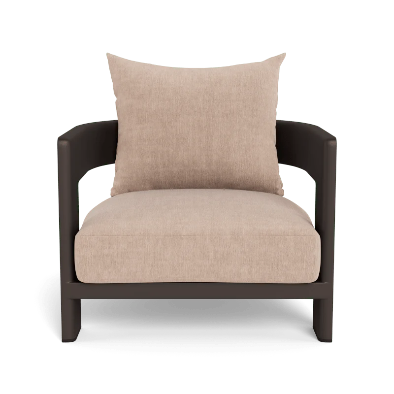 Product image 197