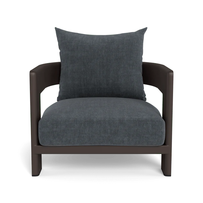 Product image 198