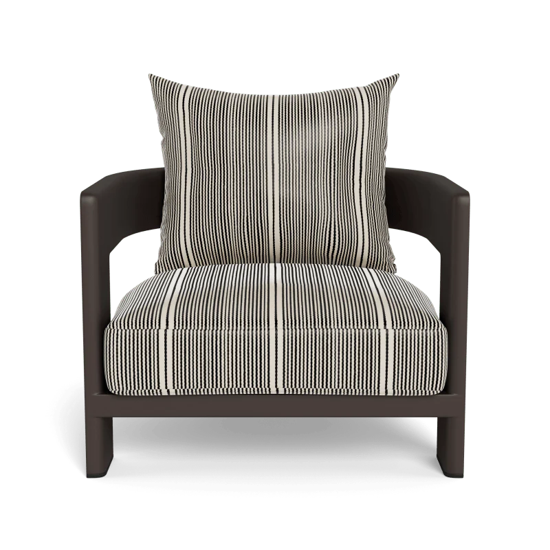 Product image 200