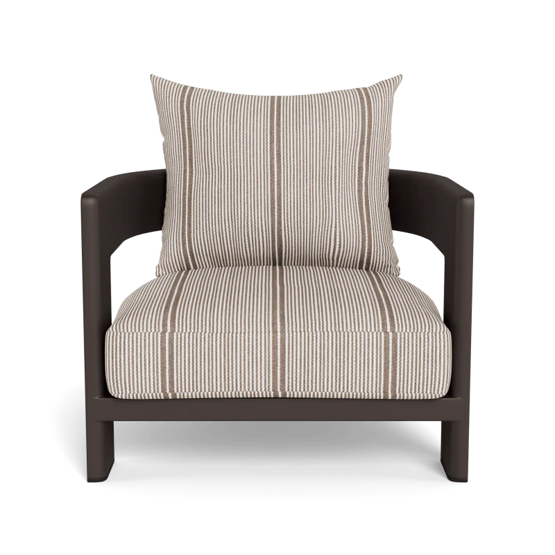 Product image 201