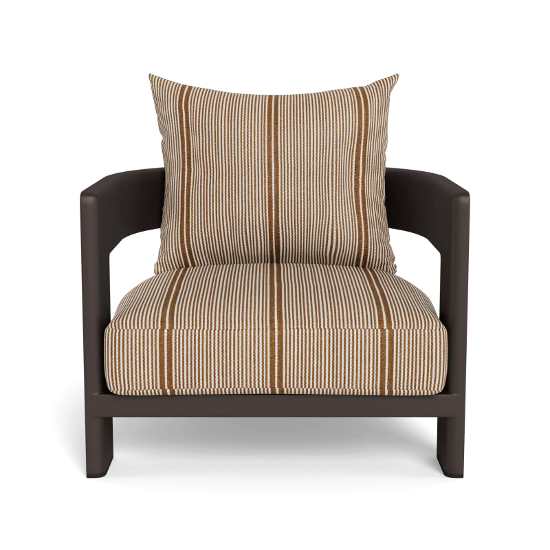 Product image 202