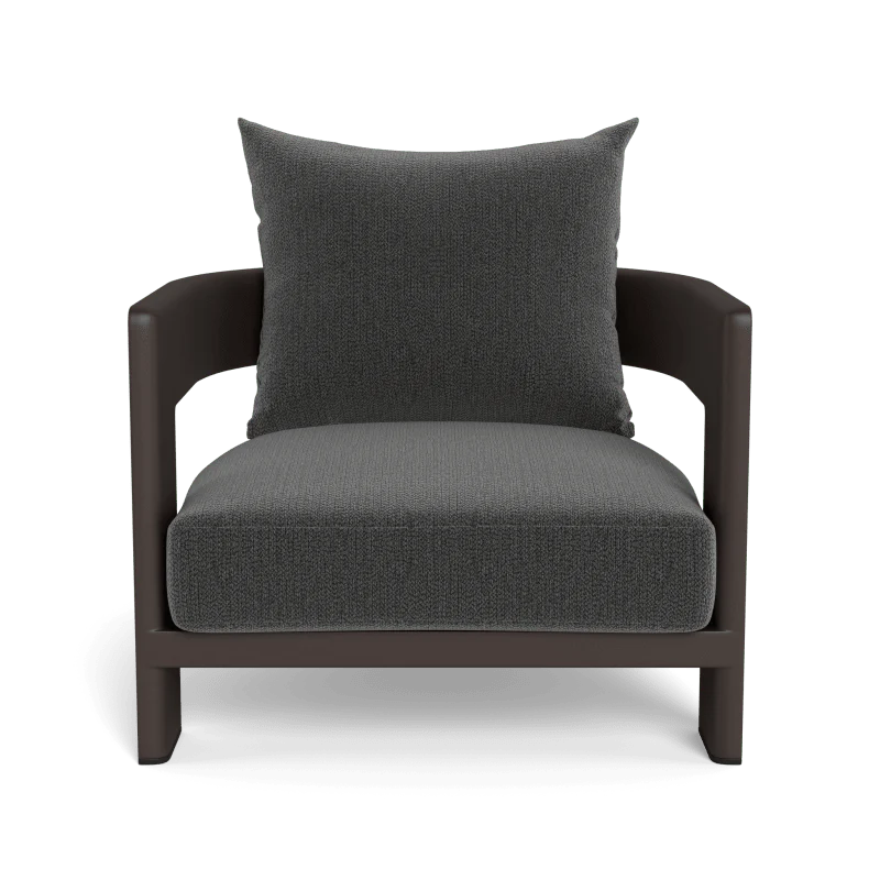 Product image 203