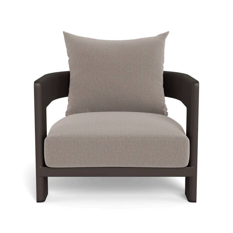 Product image 204