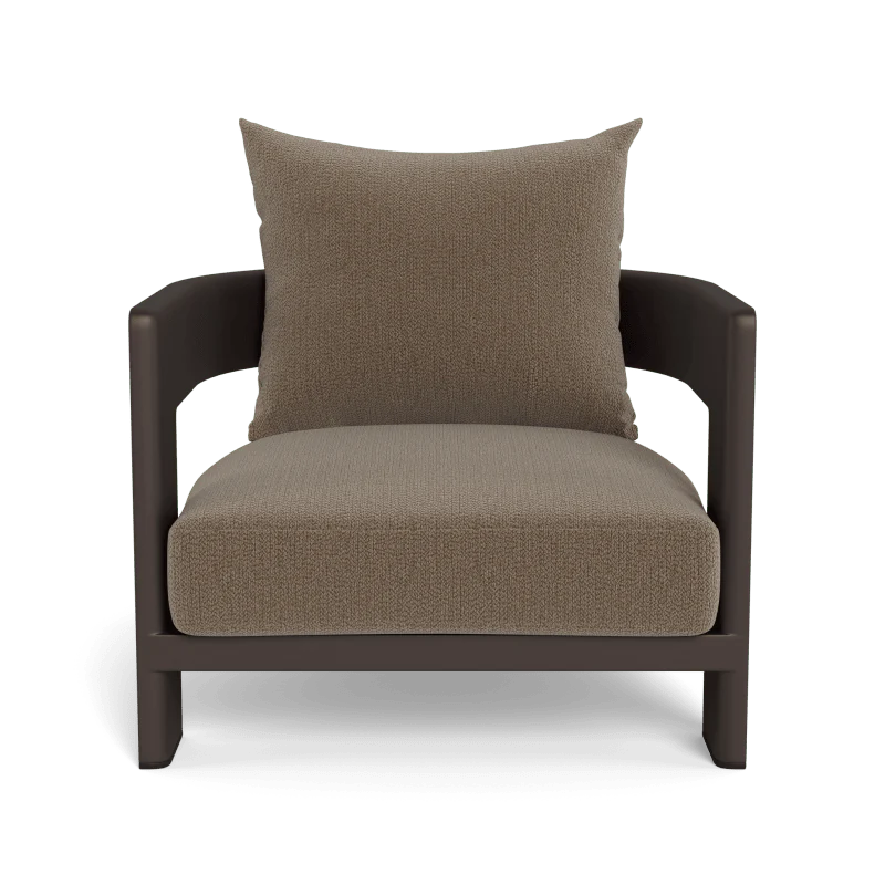 Product image 205