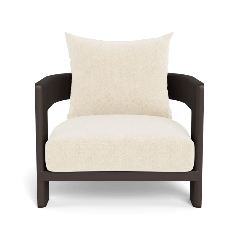 Product image 206
