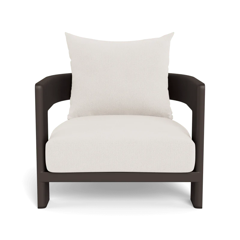 Product image 207