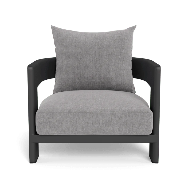 Product image 211