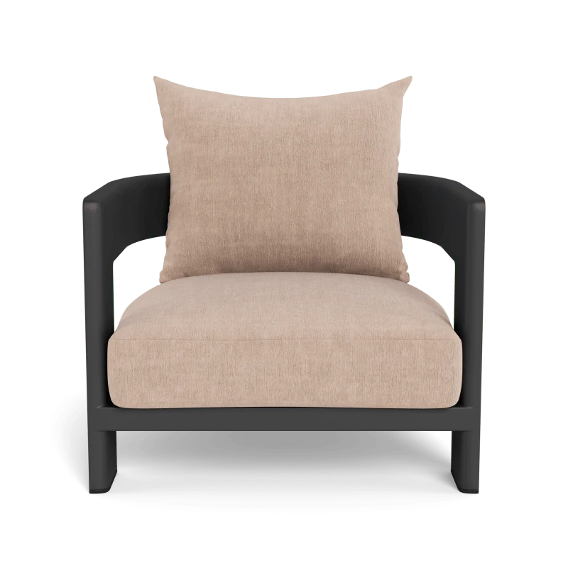 Product image 213
