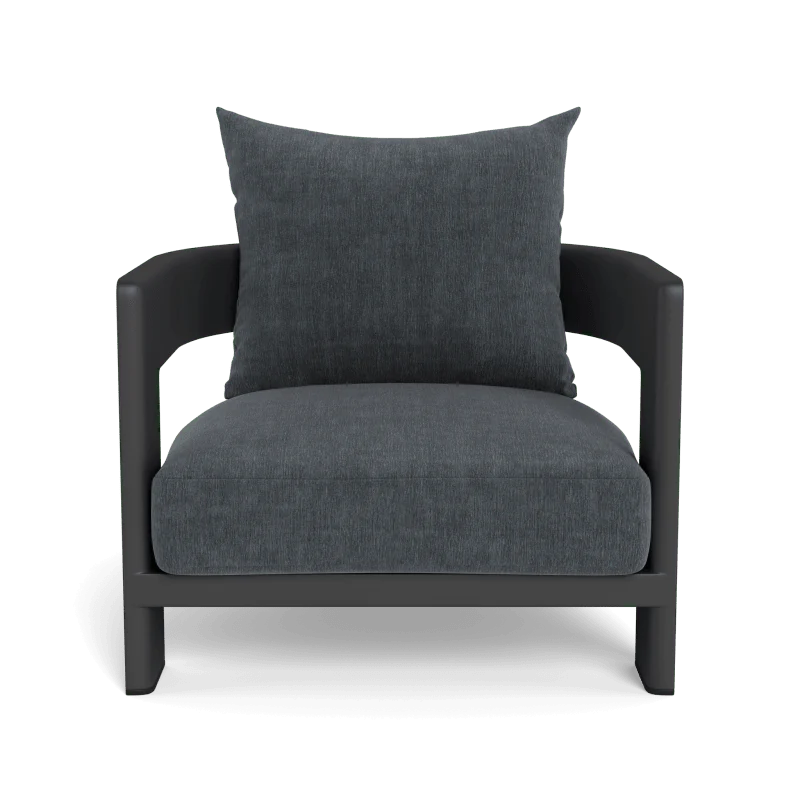 Product image 214