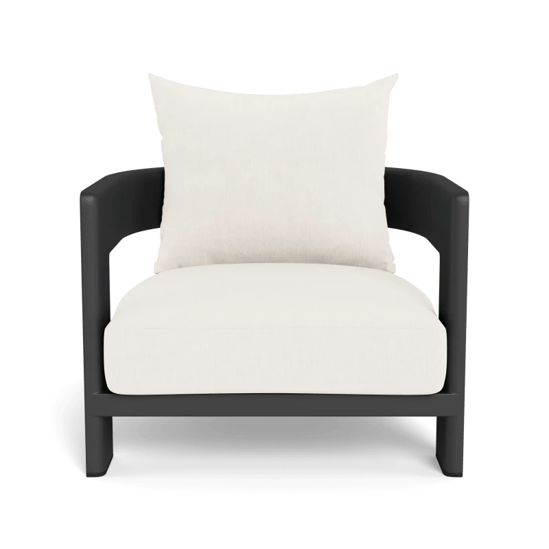 Product image 215