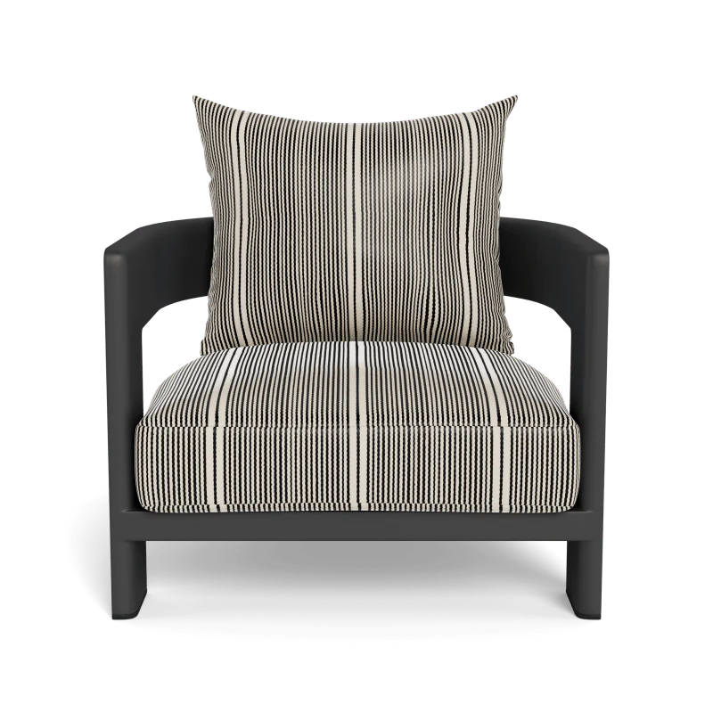 Product image 216