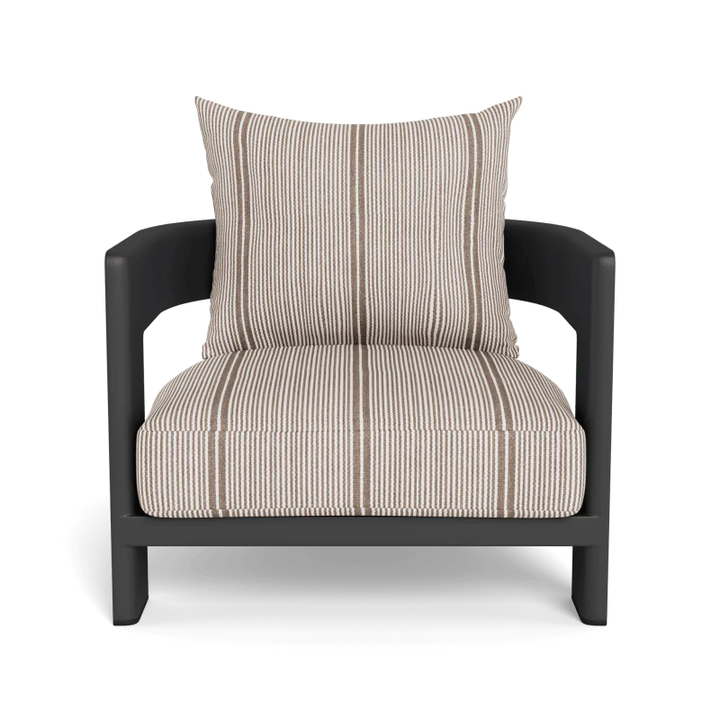 Product image 217