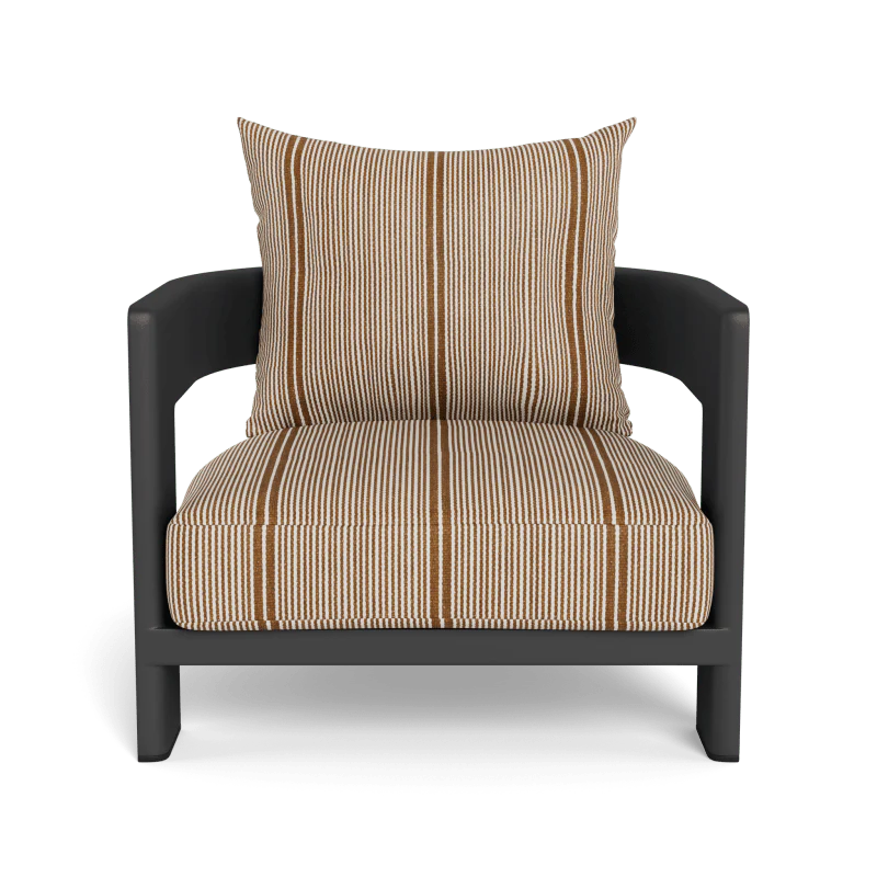 Product image 218