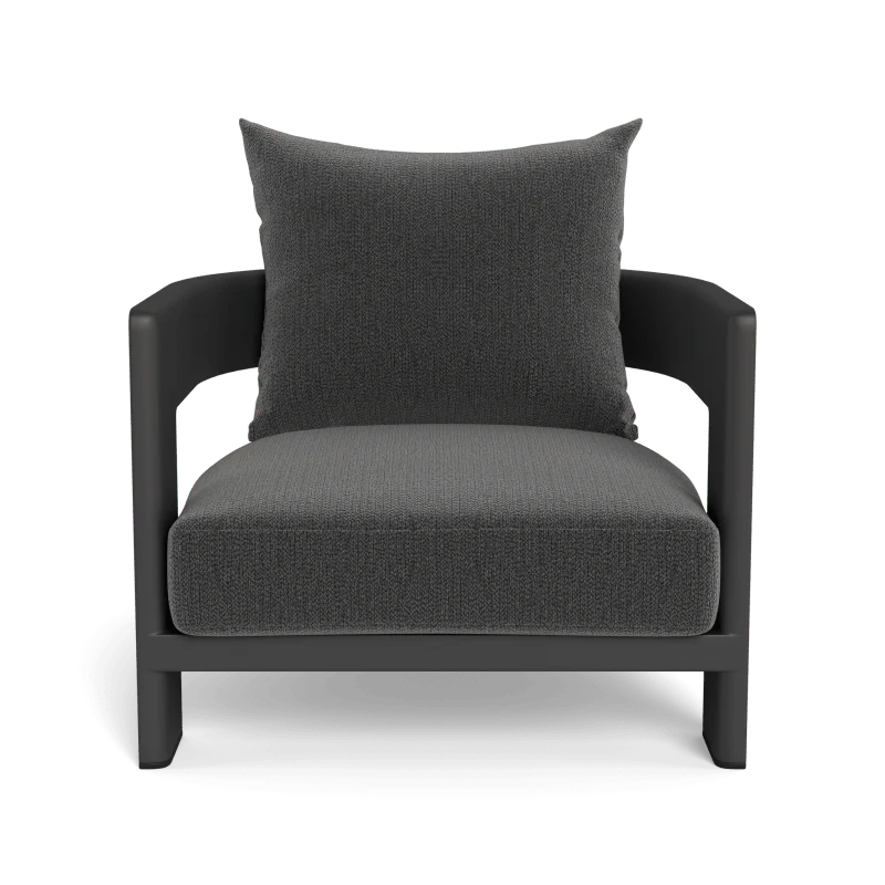Product image 219