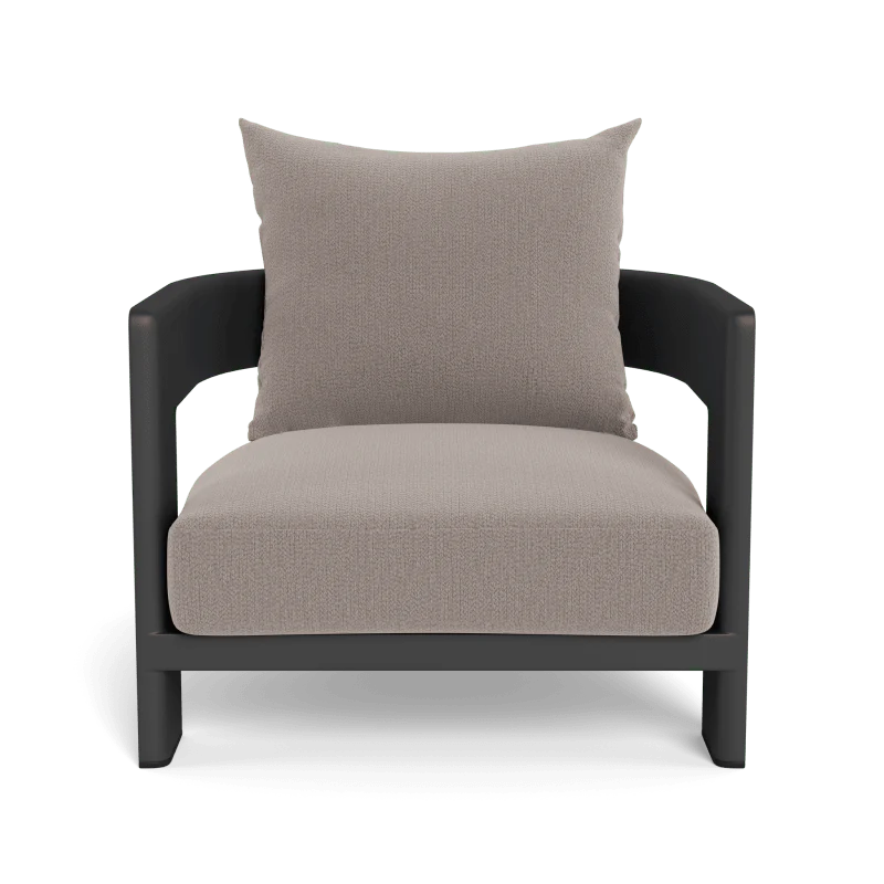 Product image 220