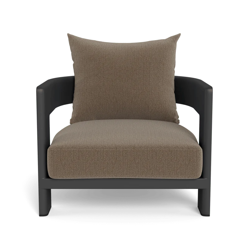 Product image 221