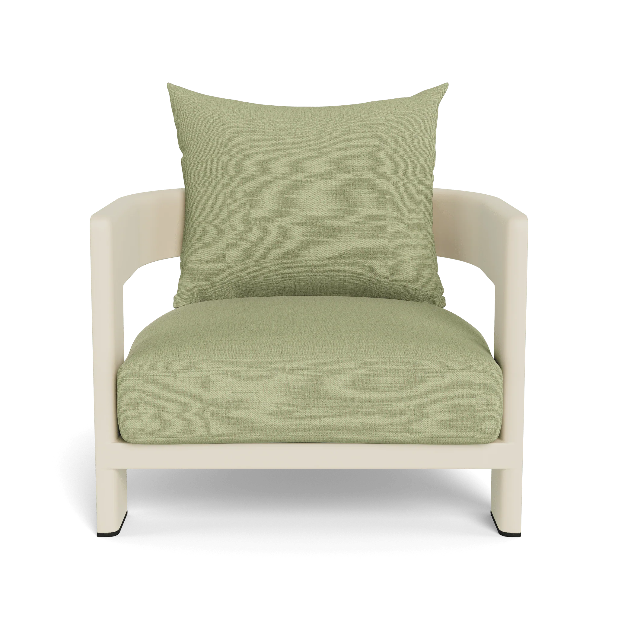 Product image 92