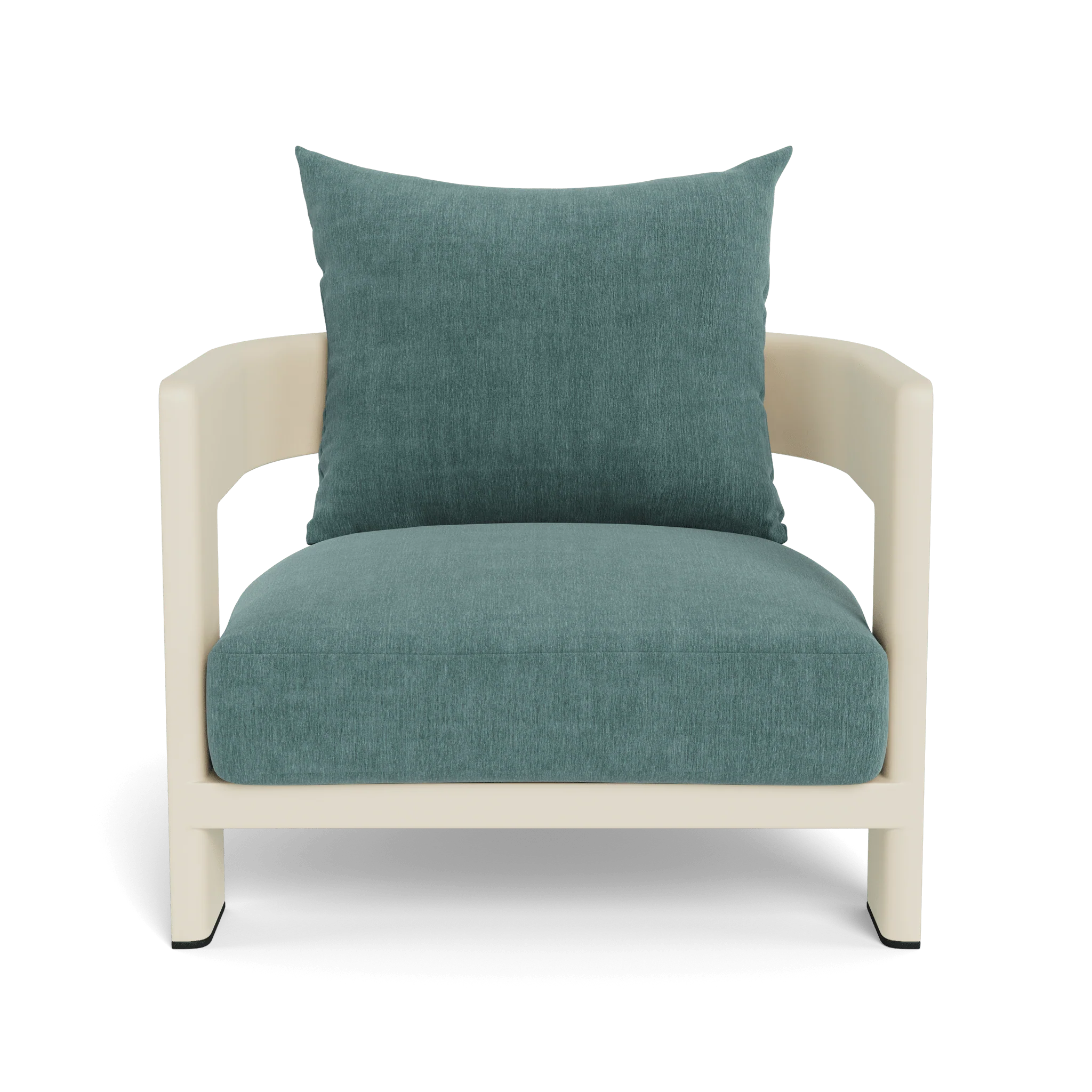 Product image 93