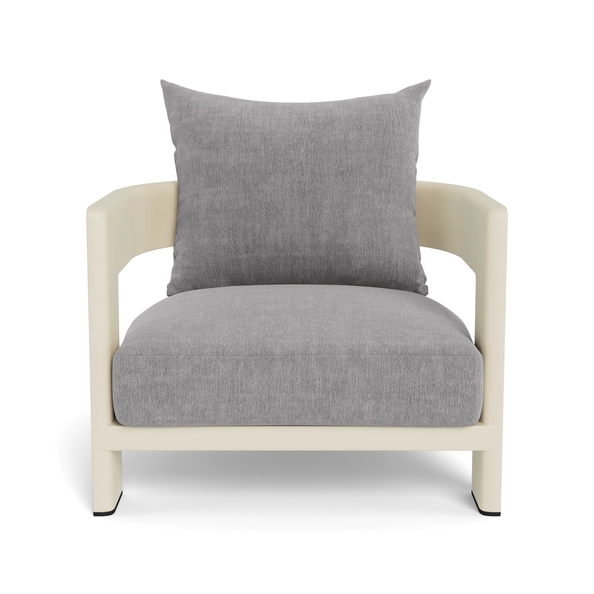 Product image 94