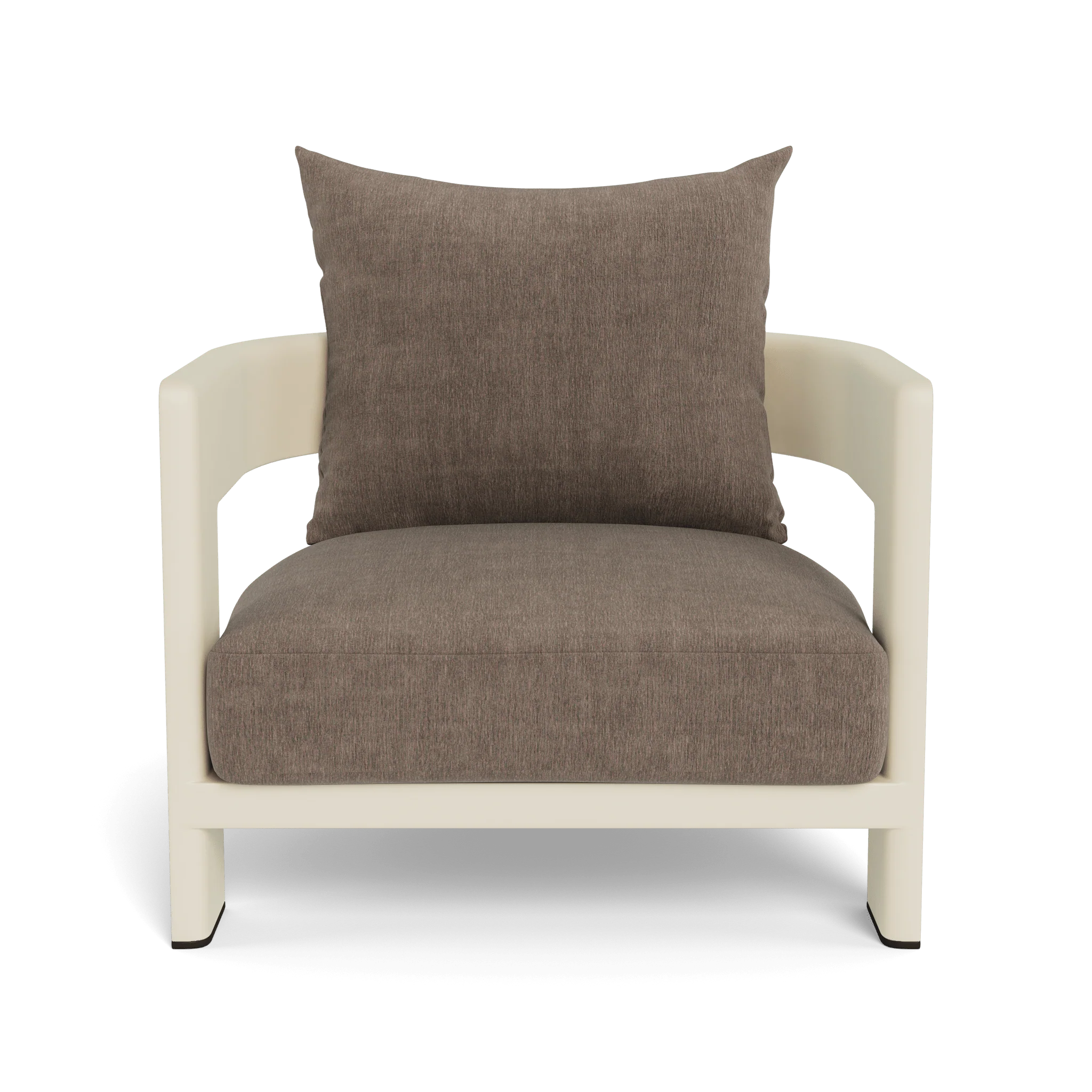 Product image 95