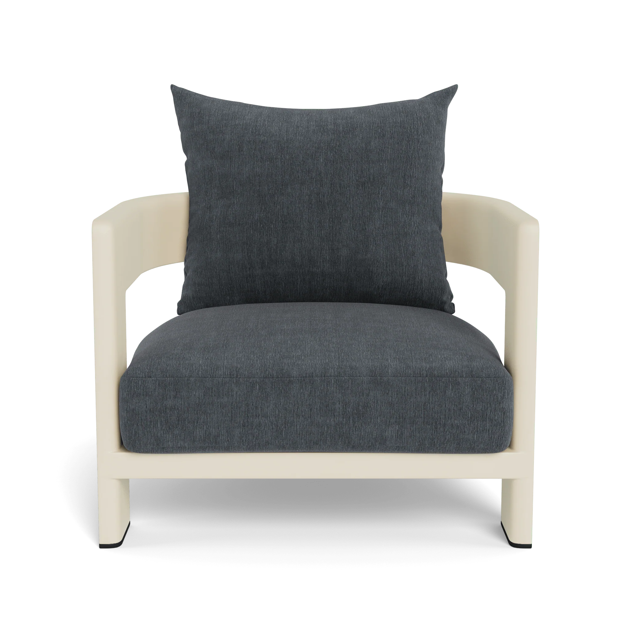 Product image 97