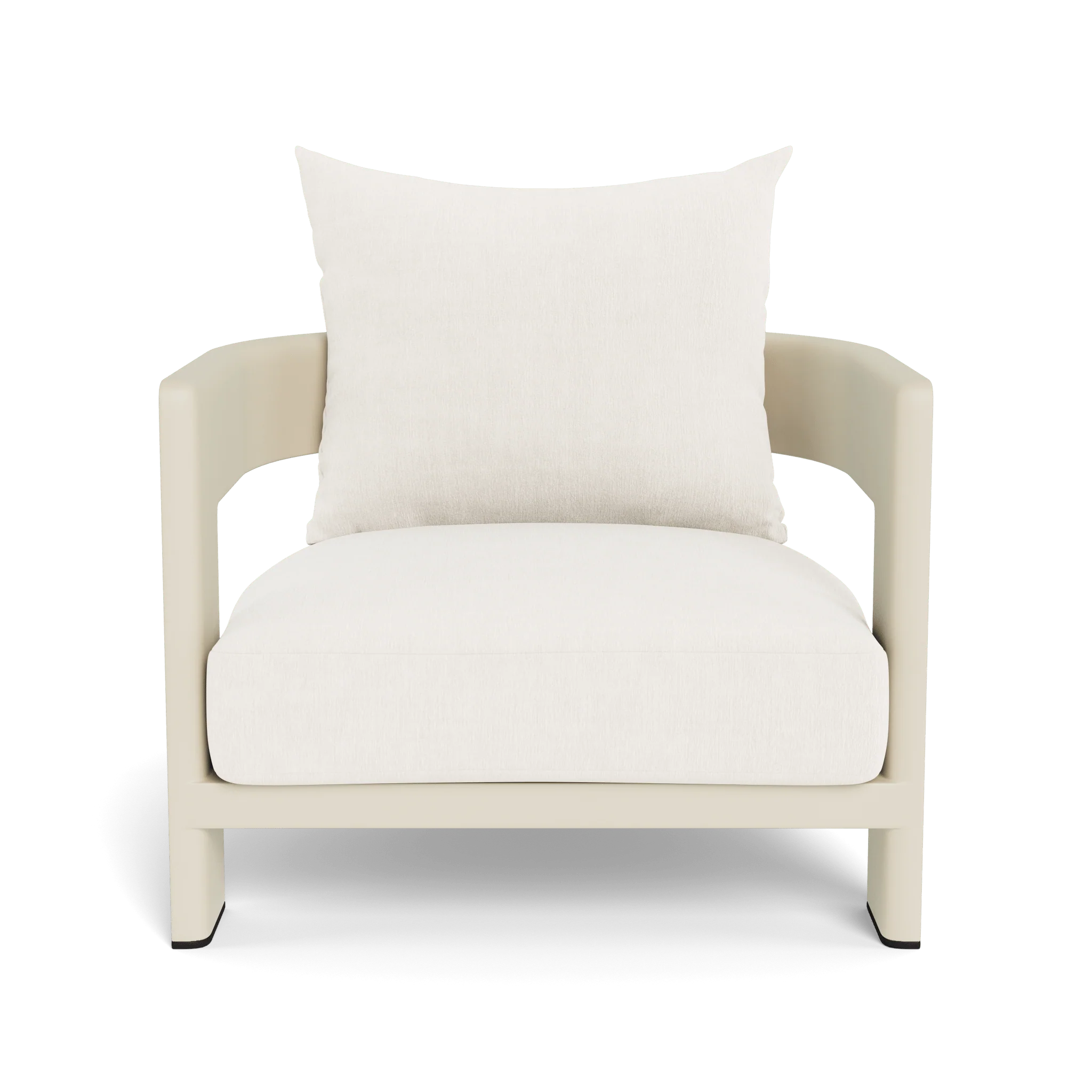 Product image 98