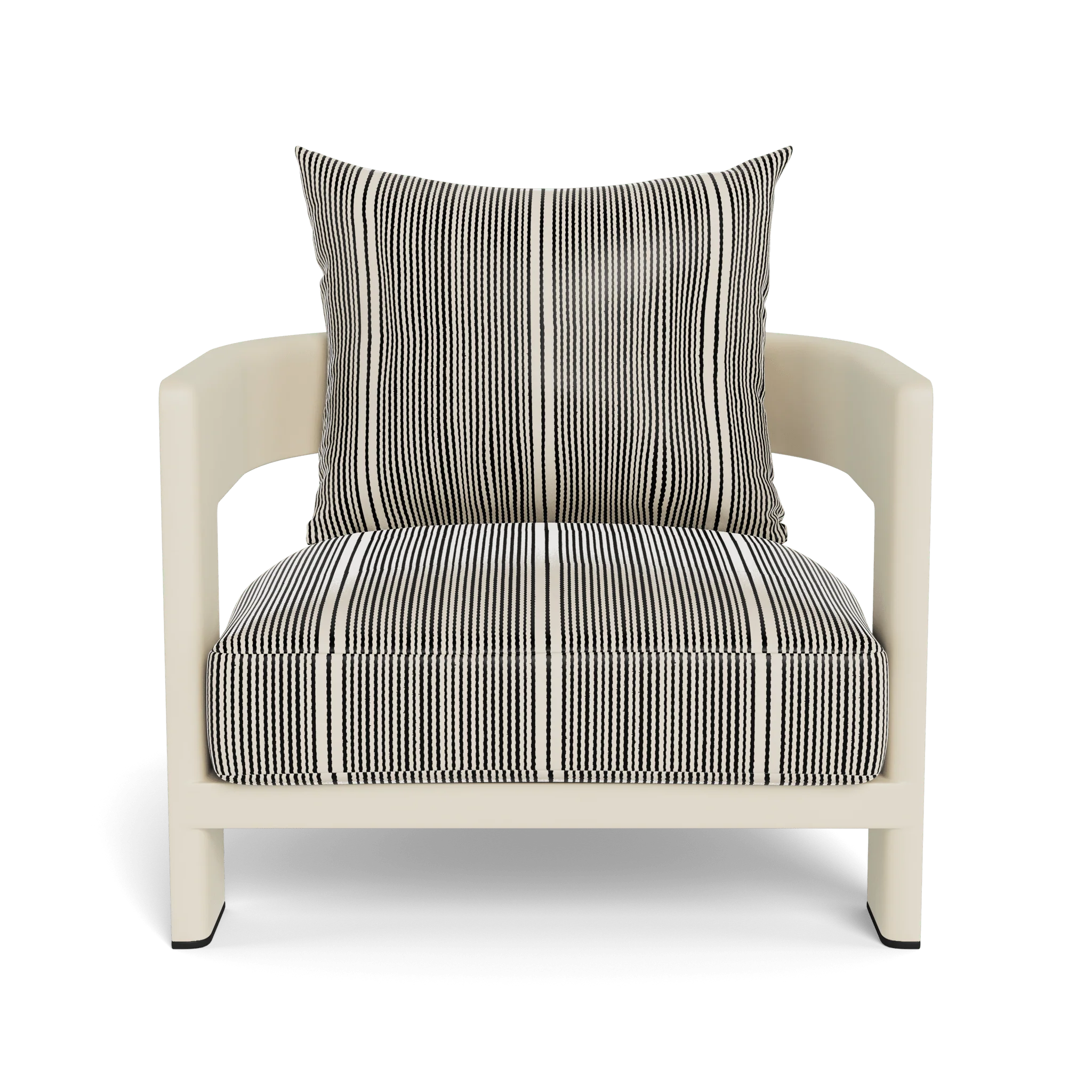 Product image 99
