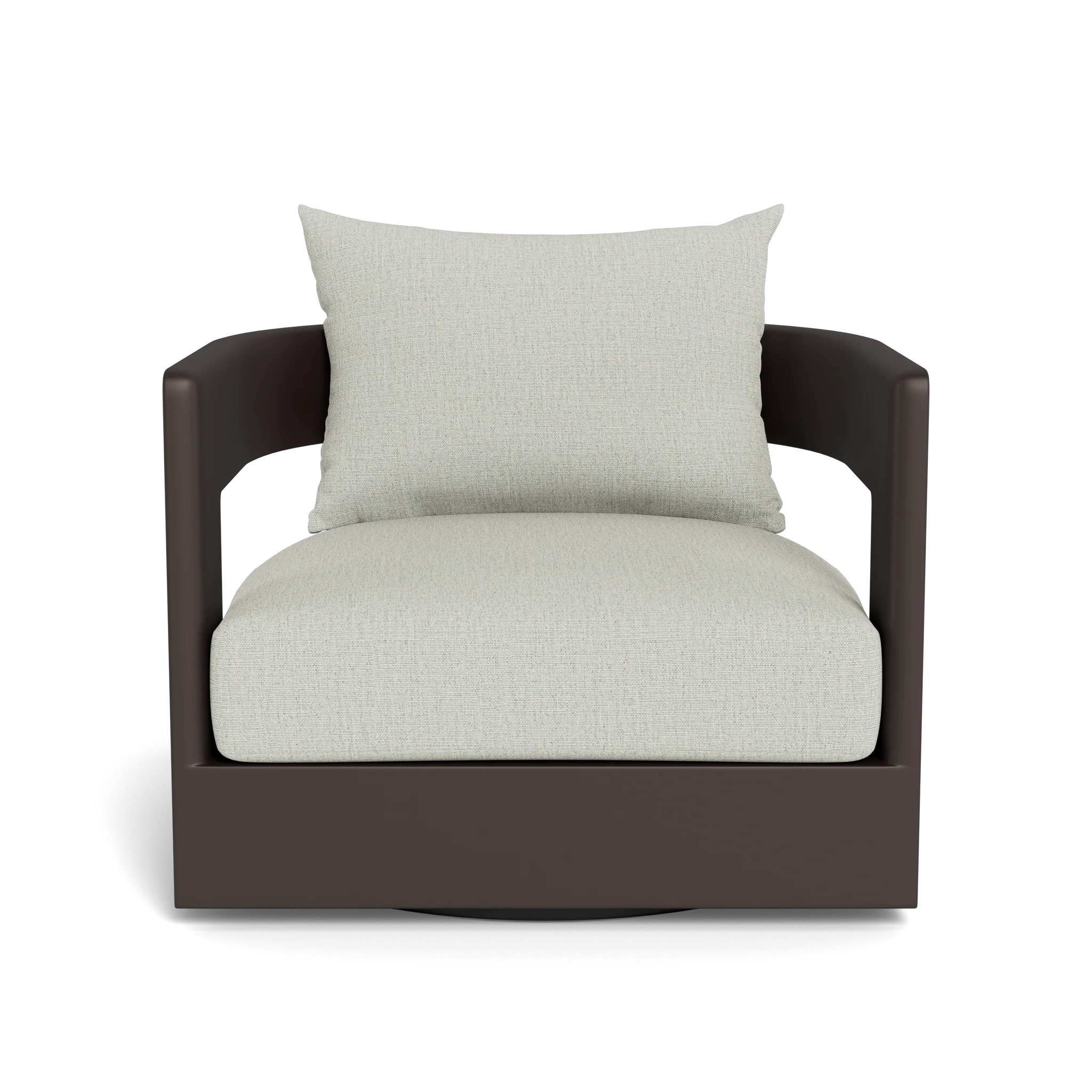 Product image 101