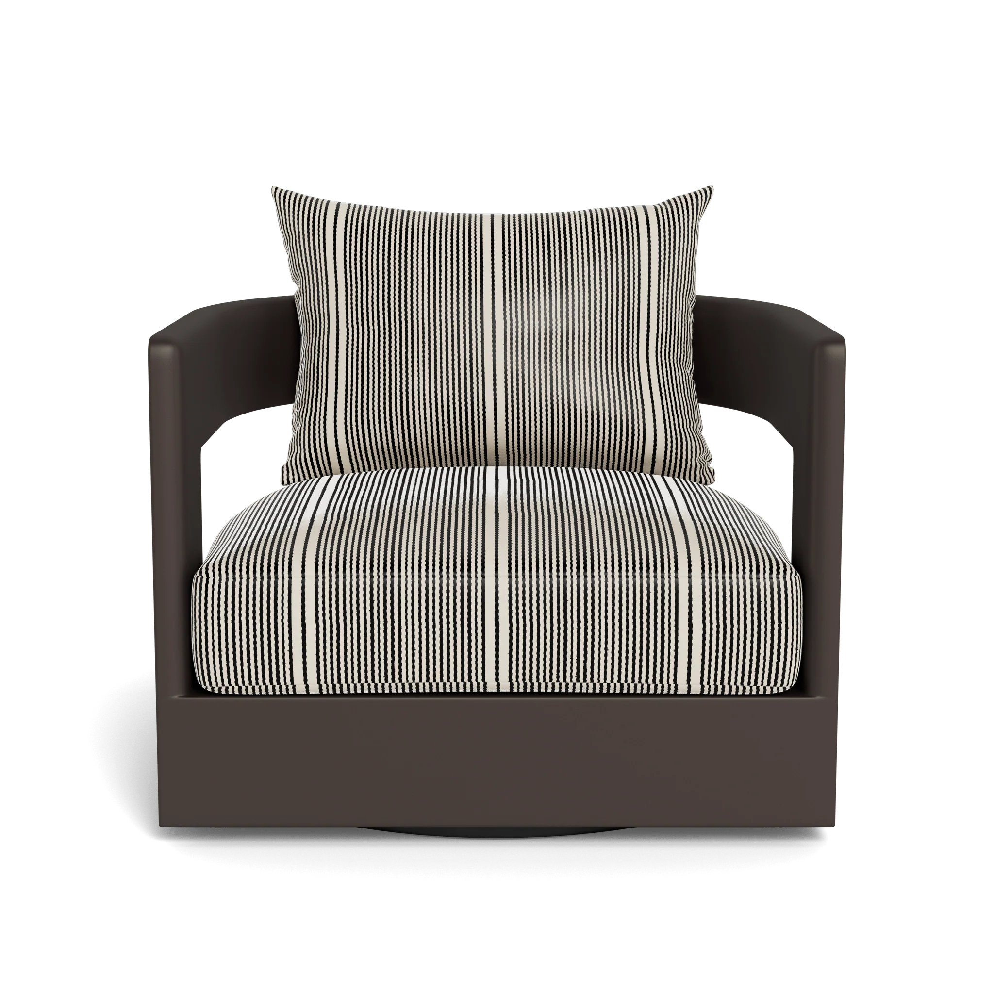 Product image 102