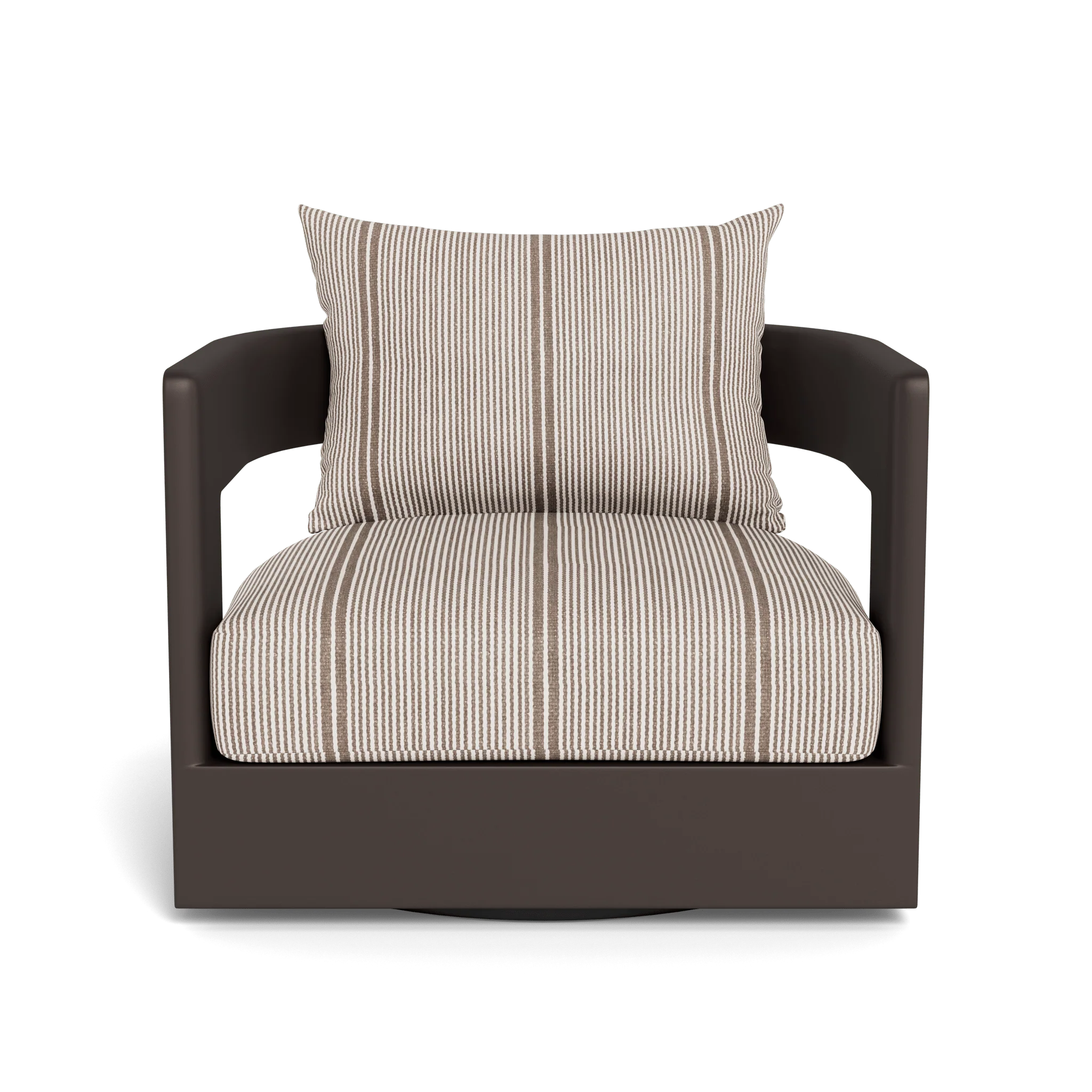 Product image 103