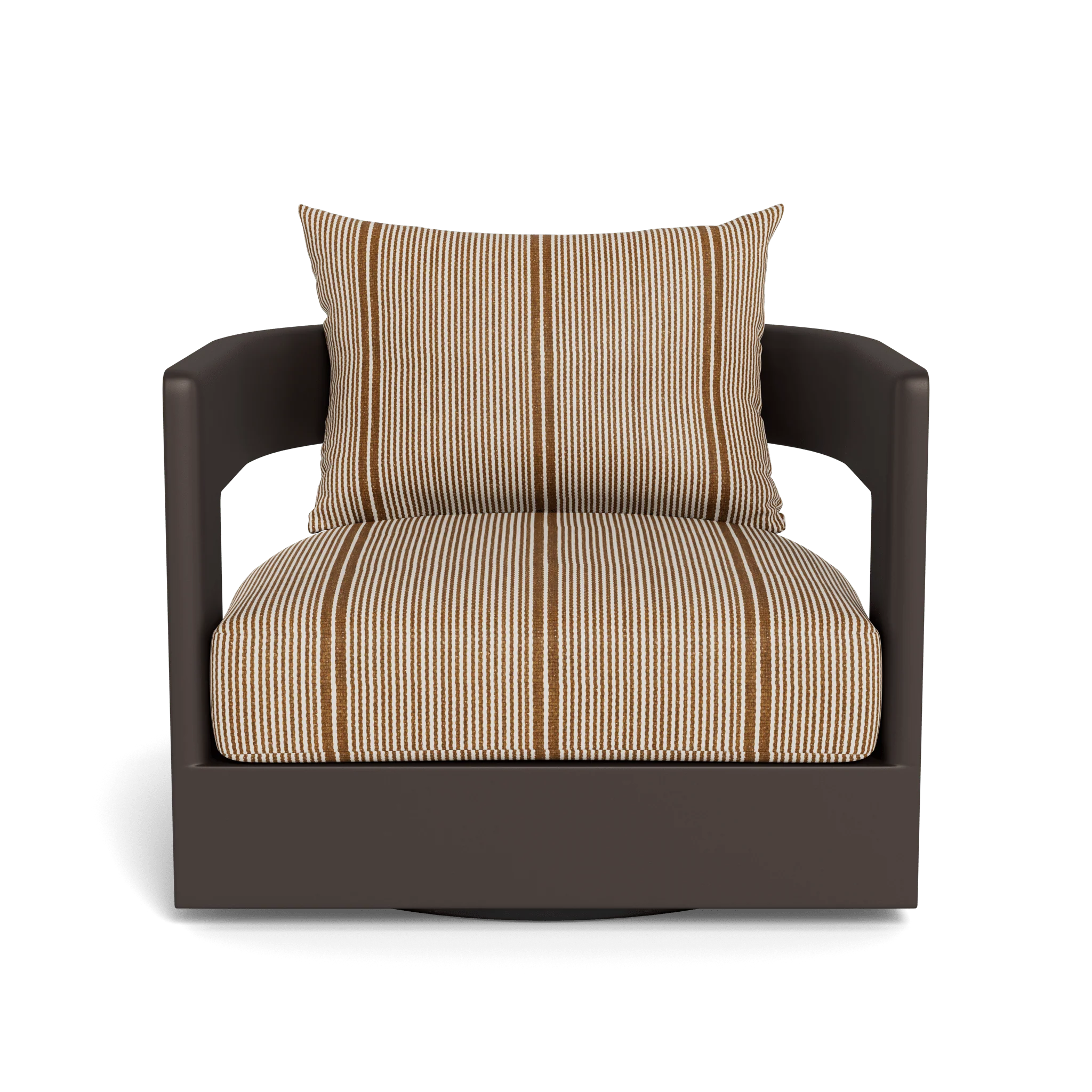 Product image 104