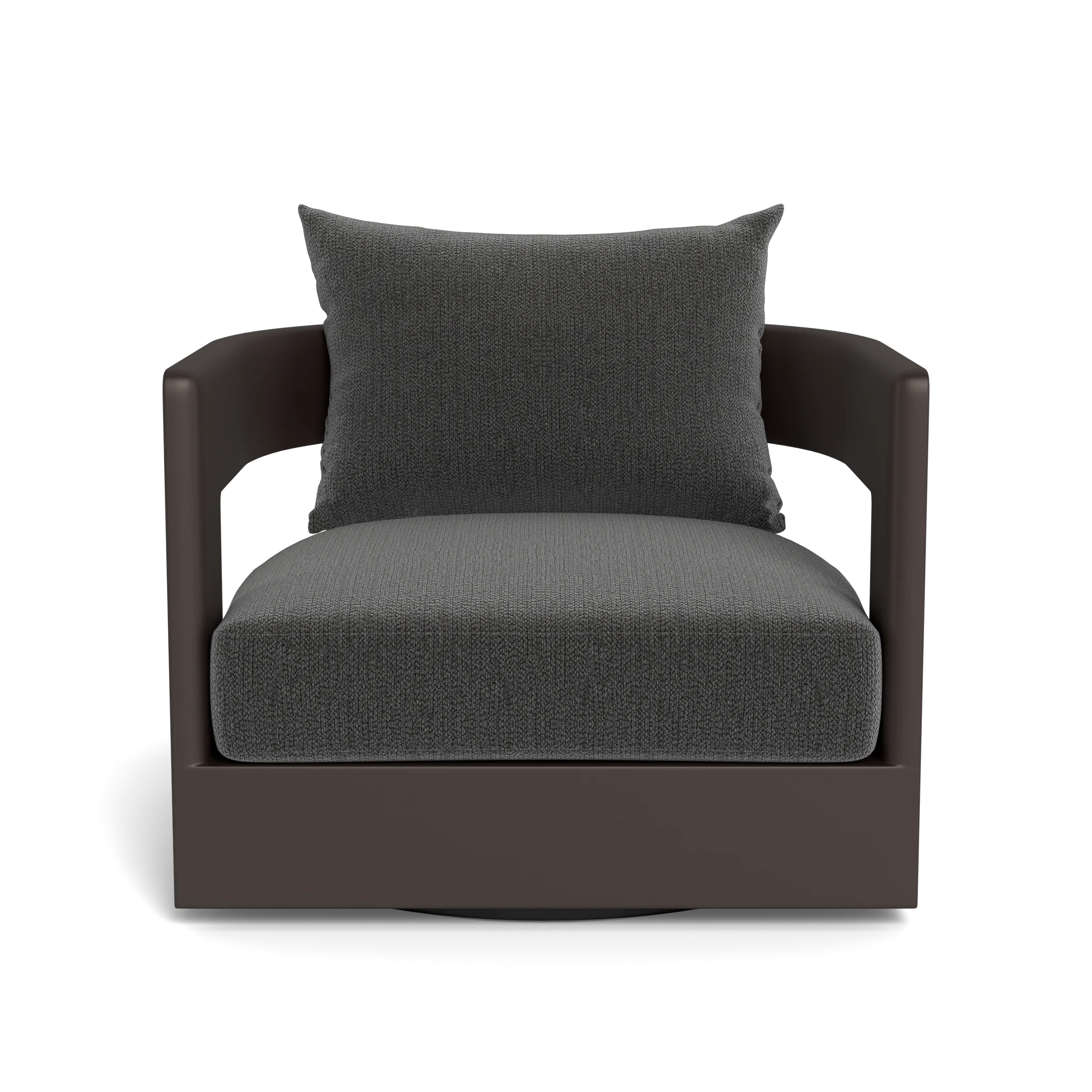 Product image 105