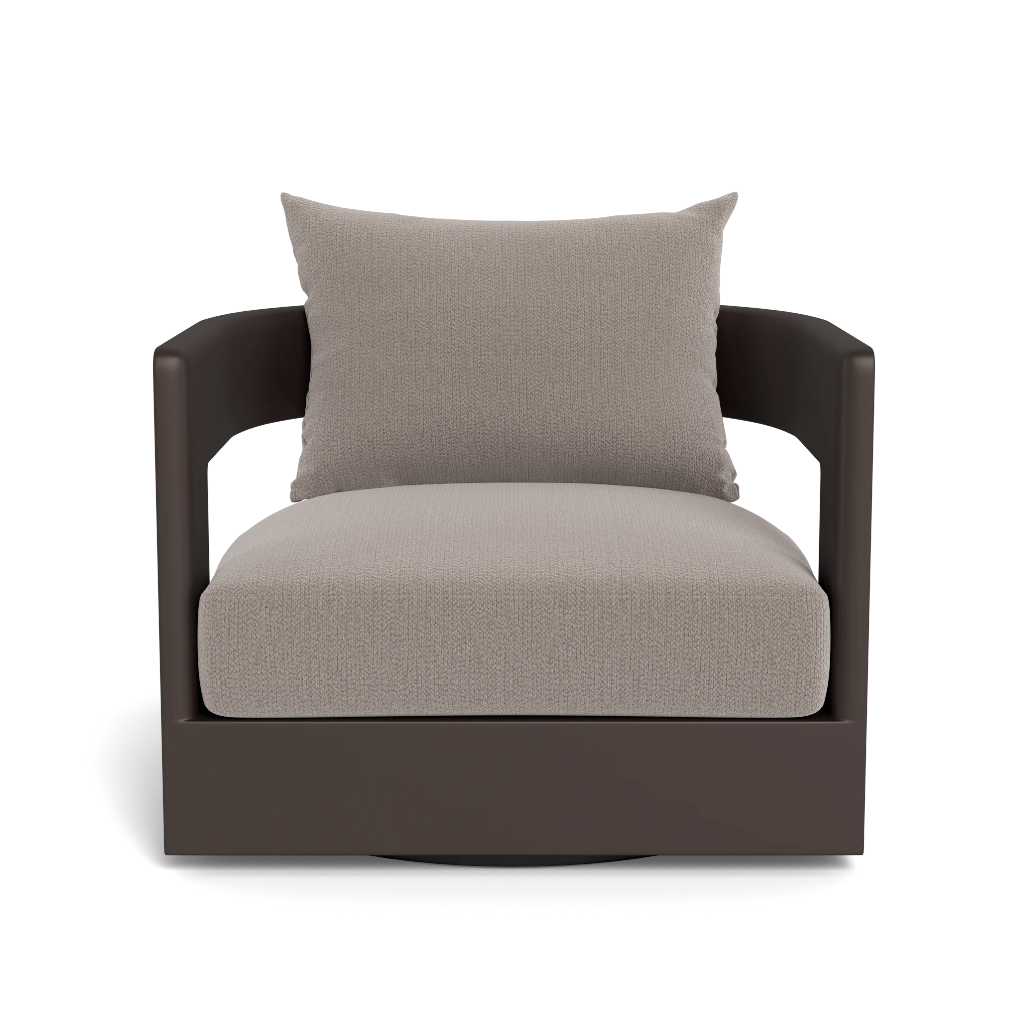 Product image 106